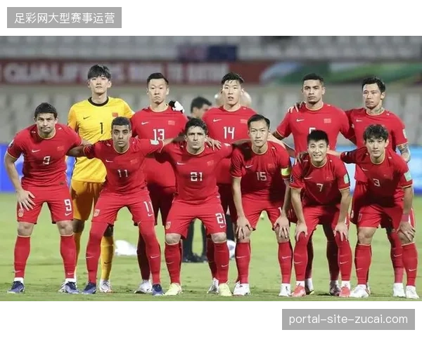 2028年前后世界杯级别的云调度架构将下沉至职业联赛常态化运营阵地