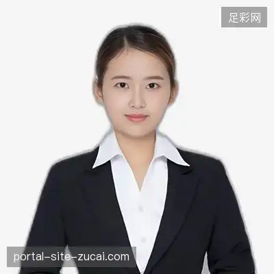 丁巧芳