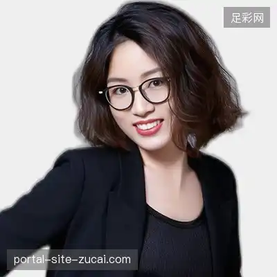 李坤鹏