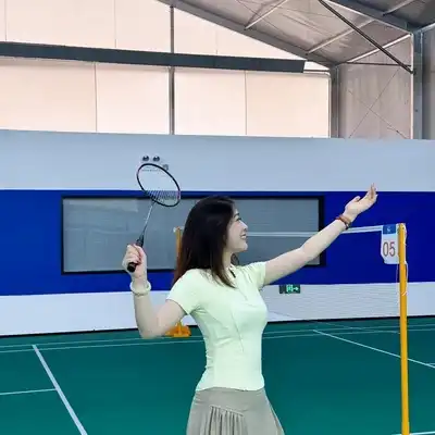 田娜